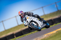 anglesey-no-limits-trackday;anglesey-photographs;anglesey-trackday-photographs;enduro-digital-images;event-digital-images;eventdigitalimages;no-limits-trackdays;peter-wileman-photography;racing-digital-images;trac-mon;trackday-digital-images;trackday-photos;ty-croes